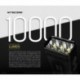 NiteCore TM10K - 10'000 Lumen