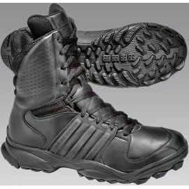 Adidas GSG 9.2 Einsatzstiefel