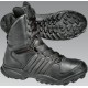 Adidas GSG 9.2 Einsatzstiefel