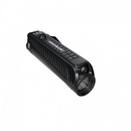 NiteCore P18 inkl. Akku