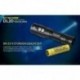 NiteCore DL20 Tauchlampe