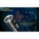 NiteCore DL20 Tauchlampe