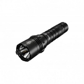 NiteCore P22R - 1'800 Lumen