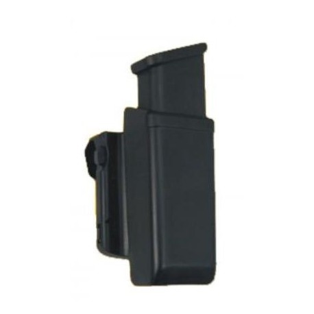 ESP-MH-04 Drehbares Magazinholster