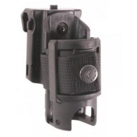 ESP SH-04 Pfeffersprayholster drehbar