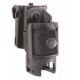 ESP SH-04 Pfeffersprayholster drehbar