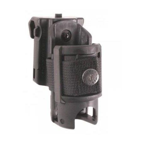 ESP SH-04 Pfeffersprayholster drehbar