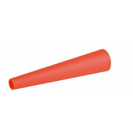 Signalkegel rot Ø 32mm