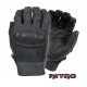 Damascus Nitro DMZ-33 OD-Handschuhe