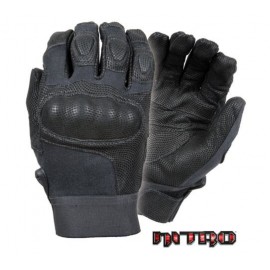 Damascus Nitro DMZ-33 OD-Handschuhe