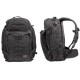 5.11 Tactical Rush72 Rucksack schwarz