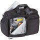 5.11 Tactical Side Trip Tasche