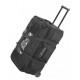 5.11 Tactical Mission Ready 2.0 schwarz