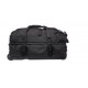 5.11 Tactical Mission Ready 2.0 schwarz