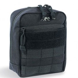 Tac Pouch 6 schwarz