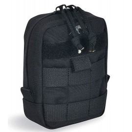 Tac Pouch 1 schwarz