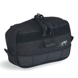 Tac Pouch 4 schwarz