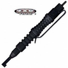 Zak Tool Z12-C Pocket Carbon