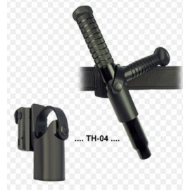 ESP TH-04 Tonfa-Halterung