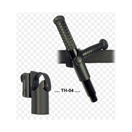 ESP TH-04 Tonfa-Halterung