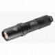 NiteCore MT1A