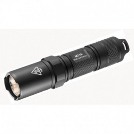 NiteCore MT1A