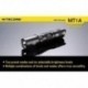 NiteCore MT1A