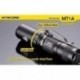 NiteCore MT1A