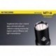 NiteCore MT1A