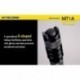 NiteCore MT1A