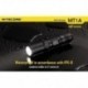 NiteCore MT1A