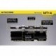 NiteCore MT1A