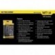 NiteCore MT1A