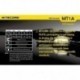 NiteCore MT1A