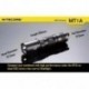 NiteCore MT1A