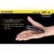 NiteCore MT1A