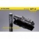 NiteCore MT1A