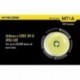 NiteCore MT1A