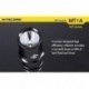 NiteCore MT1A