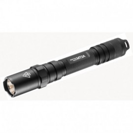 NiteCore MT2A