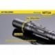 NiteCore MT2A