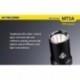 NiteCore MT2A