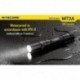 NiteCore MT2A