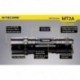 NiteCore MT2A