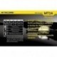 NiteCore MT2A