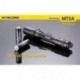 NiteCore MT2A