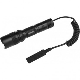 NiteCore Fernschalter RSW1