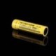 NiteCore 18650 Akku 3400mAh NL1834