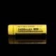 NiteCore 18650 Akku 3400mAh NL1834