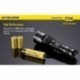 NiteCore CU6 Chameleon